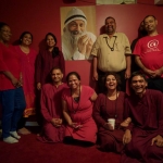 OSHO No-Mind Meditation Day 2
